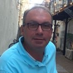 Profile Picture of Robin Powers (@powersr21) on Instagram