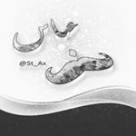 Profile Picture of abbas galedari bnd (@abbasgaledari) on Instagram