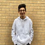 Profile Picture of Joshua Palacios Salazar (@joshua_palacios_07) on Instagram