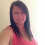 Profile Picture of Candy Conner (@candysconner) on Instagram