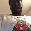 Profile Picture of Jo Hattaway (@johattaway6) on Tiktok