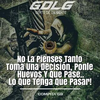 Profile Picture of Juan Agueda (@juan.agueda.39) on Facebook