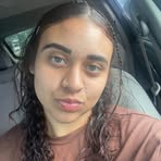 Profile Picture of Kay Crable (@kay.crable.2025) on Facebook
