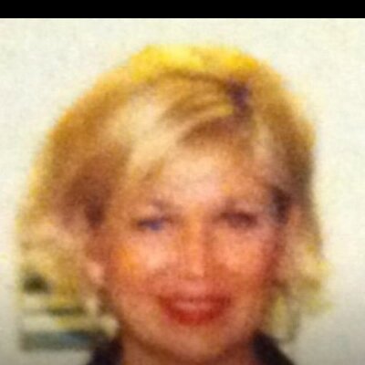 Profile Picture of Connie S DeBord (@ConnieSDeBord) on Twitter