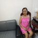 Profile Picture of Yolanda Ylagan Cimanes (@yolanda.cimanes) on Facebook