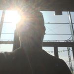 Profile Picture of Matt Simon (@mattthechef) on Instagram