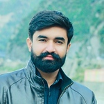 Profile Picture of Asad Mehmood  Chaudhary (@chaudharyasadgujjar) on Flickr