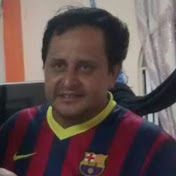 Profile Picture of Ernesto Quinto (@ernestoquinto4270) on Youtube