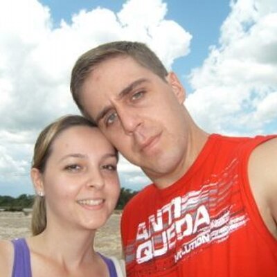 Profile Picture of Roberta E Jean (@roberta_jean) on Twitter