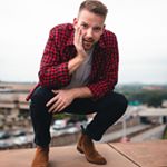 Profile Picture of Stephen Grady (@gtephen_srady) on Instagram