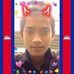 Profile Picture of Rat Ma Zer (@loy.zin.1401) on Facebook