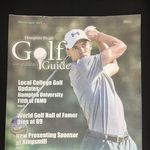Profile Picture of Tommy Osborne (@tommy.osborne.5623) on Instagram