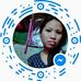 Profile Picture of Michelle Devera (@michelle.devera.92560) on Facebook