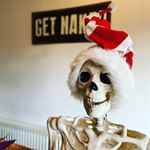 Leah Whitley - Instagram Profile Picture of Leah Whitley (@28lw) on Instagram