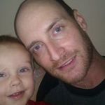 Profile Picture of Brian DeLisle (@delislebrian) on Instagram
