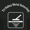 Profile Picture of Tri (@Valley Metal Detecting) on Tiktok