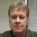 Profile Picture of David Swetnam (@daveswetnam0358) on Pinterest