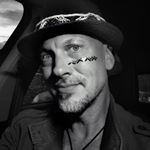 Profile Picture of t o m ▴ a s k e w (@quantomaskew) on Instagram