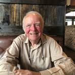 Profile Picture of Robert Shofstahl (@Robert-Shofstahl) on Facebook