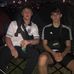 Profile Picture of Tom Lancaster (@tom.lancaster.948011) on Facebook