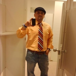 Profile Picture of Tommy Gonzales (@tommy_gon) on Myspace