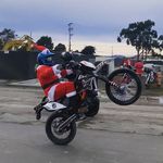 Profile Picture of Bryce Kerrigan (@bkerrigan1628) on Instagram