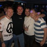Profile Picture of Chris Hough (@christopher_peter_hough) on Instagram