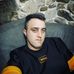 Profile Picture of Gary Cabanela Fraga (@gary.cabanelafraga) on Facebook