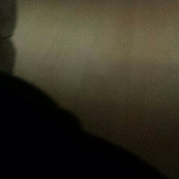 Profile Picture of Sherri Kasperek (@skasperek) on Poshmark