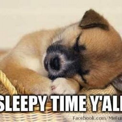 Profile Picture of Steven Lonergan (@StevenDLon) on Twitter