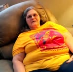 Profile Picture of Karen Cook (@karen.cook.660820) on Facebook