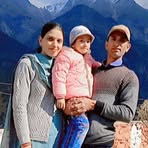 Profile Picture of Jitender Singh (@jitender.singh.604716) on Facebook