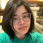 Profile Picture of Jade Wu (@jadewu6443) on Youtube