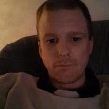 David John Huet - Twitter Profile Picture of David John Huet (@john_huet) on Twitter