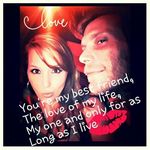 Profile Picture of Sheri Cole (@sherikcole) on Instagram