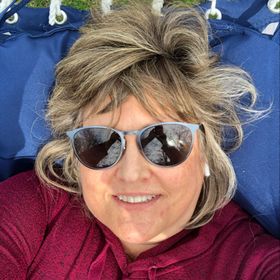 Profile Picture of Amy Lengsfeld (@amyat344) on Pinterest