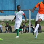 Profile Picture of George Sarapahi (@sarapahigeorge) on Instagram