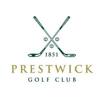 Profile Picture of Prestwick Golf Club (@PrestwickGC) on Twitter