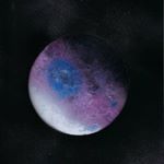 Profile Picture of Blake Stark (@stark.paints) on Instagram