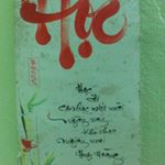 Profile Picture of Khôi Đinh Văn (@khoi_dia_chu) on Instagram
