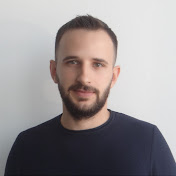 Profile Picture of Adrian Bogdan (@adrianbogdan7355) on Youtube