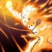 Profile Picture of Dominick Vulpis (@dominickvulpis6994) on Youtube