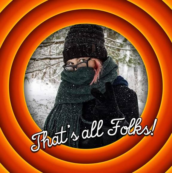 Profile Picture of Julianna Leonard (@julitastic) on Poshmark