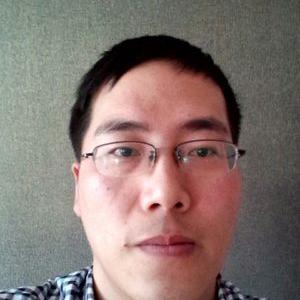 Profile Picture of Andy Zou (@zouxandy) on Twitter