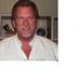 Profile Picture of Roy Applegate (@roy.applegate.161) on Facebook