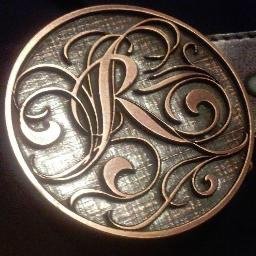 Profile Picture of Randall Hodgson (@ZehFrenchman) on Twitter