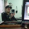 Profile Picture of Brian Wolf (@@brianwolf333) on Tiktok