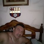 Profile Picture of Hugo Frank (@hugo.frank) on Instagram