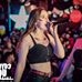 Profile Picture of Jodie Read (@jodie.read.7) on Facebook
