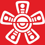 Profile Picture of Aztekits (@Aztekits) on Flickr